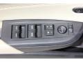 Bellanova White Pearl - ILX Premium Photo No. 28