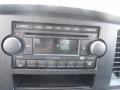 2006 Bright Silver Metallic Dodge Ram 1500 ST Regular Cab  photo #33