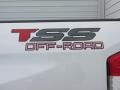 2015 Super White Toyota Tundra SR5 CrewMax 4x4  photo #17