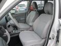 2012 Satin White Pearl Subaru Forester 2.5 X Premium  photo #14