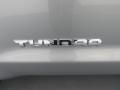 2015 Silver Sky Metallic Toyota Tundra SR5 CrewMax 4x4  photo #14