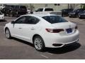 2016 Bellanova White Pearl Acura ILX   photo #5