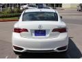 2016 Bellanova White Pearl Acura ILX   photo #6