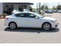 Bellanova White Pearl - ILX  Photo No. 8