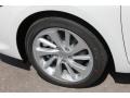 Bellanova White Pearl - ILX  Photo No. 12