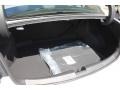 Bellanova White Pearl - ILX  Photo No. 18