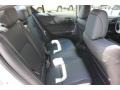 Bellanova White Pearl - ILX  Photo No. 21
