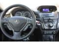 Bellanova White Pearl - ILX  Photo No. 30