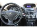 2016 Bellanova White Pearl Acura ILX   photo #30