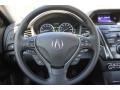 Bellanova White Pearl - ILX  Photo No. 31