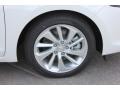 Bellanova White Pearl - ILX Technology Photo No. 9