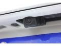 Bellanova White Pearl - ILX Technology Photo No. 11
