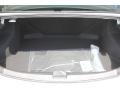Bellanova White Pearl - ILX Technology Photo No. 19