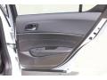 Bellanova White Pearl - ILX Technology Photo No. 20
