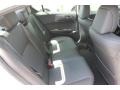 Bellanova White Pearl - ILX Technology Photo No. 21