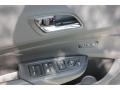 Bellanova White Pearl - ILX Technology Photo No. 25