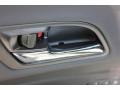 Bellanova White Pearl - ILX Technology Photo No. 26