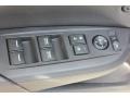 Bellanova White Pearl - ILX Technology Photo No. 28