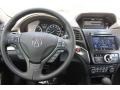 Bellanova White Pearl - ILX Technology Photo No. 30