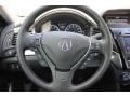 Bellanova White Pearl - ILX Technology Photo No. 31