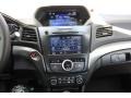 Bellanova White Pearl - ILX Technology Photo No. 32