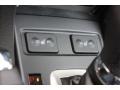 Bellanova White Pearl - ILX Technology Photo No. 37