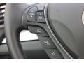 Bellanova White Pearl - ILX Technology Photo No. 43
