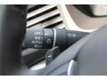 Bellanova White Pearl - ILX Technology Photo No. 45