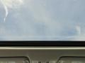 Super White - RAV4 XLE Photo No. 24