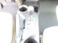 Super White - RAV4 XLE Photo No. 30