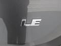 Magnetic Gray Metallic - RAV4 LE Photo No. 14