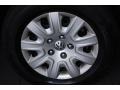 2011 Calla Lily White Volkswagen Routan S  photo #4