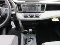 Magnetic Gray Metallic - RAV4 LE Photo No. 24
