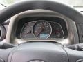 Magnetic Gray Metallic - RAV4 LE Photo No. 29