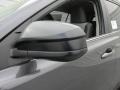 Magnetic Gray Metallic - RAV4 LE Photo No. 12