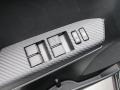 Magnetic Gray Metallic - RAV4 LE Photo No. 20