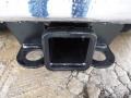 Maximum Steel Metallic - 3500 Laramie Crew Cab 4x4 Photo No. 5