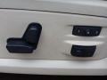 Maximum Steel Metallic - 3500 Laramie Crew Cab 4x4 Photo No. 14