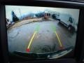 Maximum Steel Metallic - 3500 Laramie Crew Cab 4x4 Photo No. 17