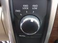 Maximum Steel Metallic - 3500 Laramie Crew Cab 4x4 Photo No. 18