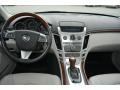 Crystal Red - CTS Sedan Photo No. 12