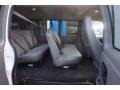 Summit White - Express 3500 Passenger Extended LT Photo No. 15