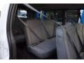 Summit White - Express 3500 Passenger Extended LT Photo No. 16