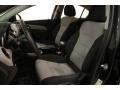 Black Granite Metallic - Cruze LS Photo No. 4