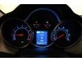 Black Granite Metallic - Cruze LS Photo No. 6
