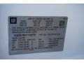 Summit White - Express 3500 Passenger Extended LT Photo No. 23
