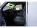 Summit White - Express 1500 Cargo WT Photo No. 9