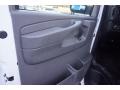 Summit White - Express 1500 Cargo WT Photo No. 11