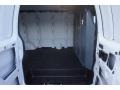 Summit White - Express 1500 Cargo WT Photo No. 15
