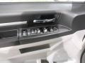 Stone White - Grand Caravan SXT Photo No. 8